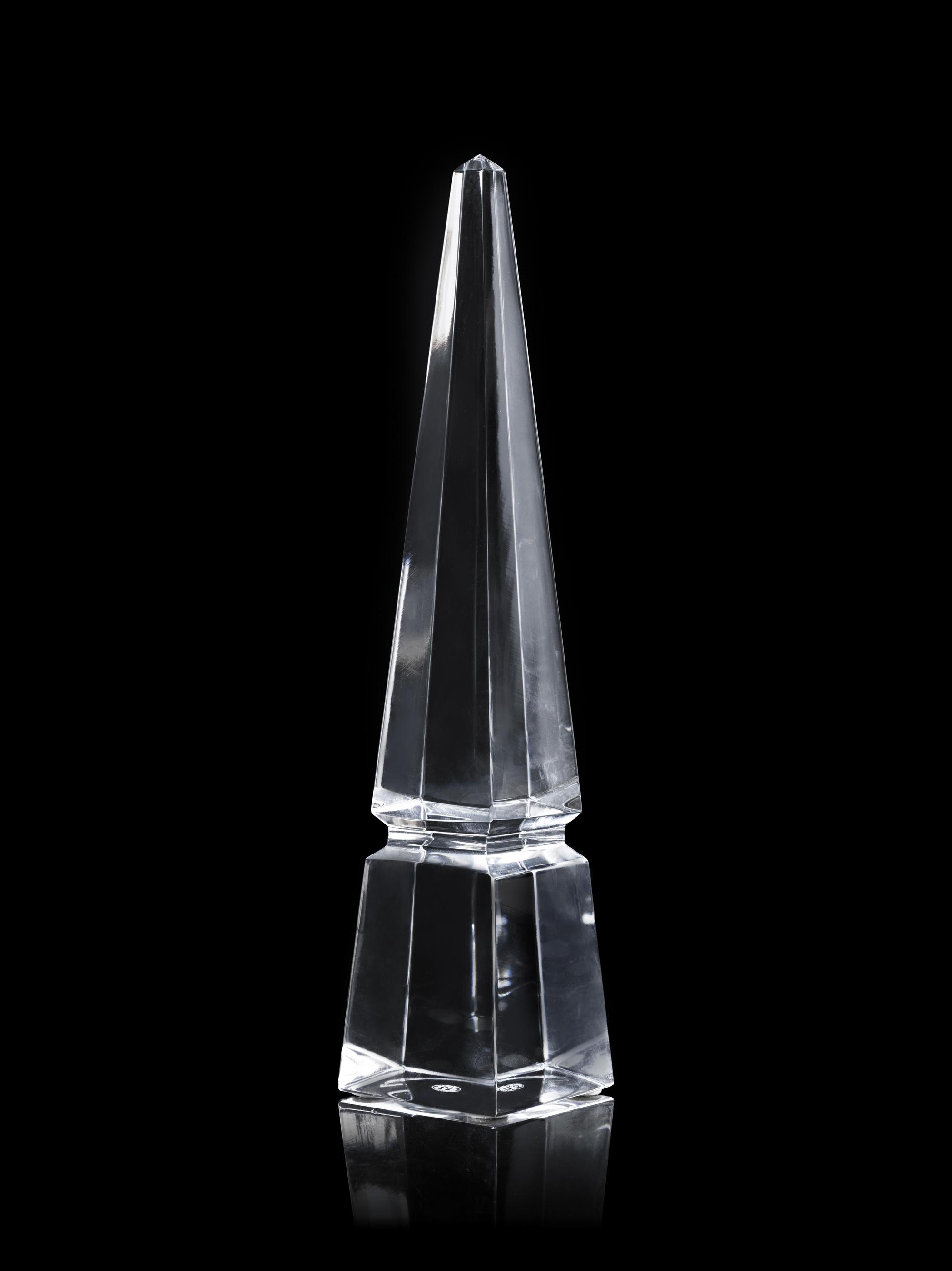 Obelisk