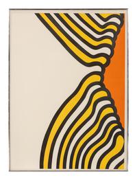 Untitled , 1965