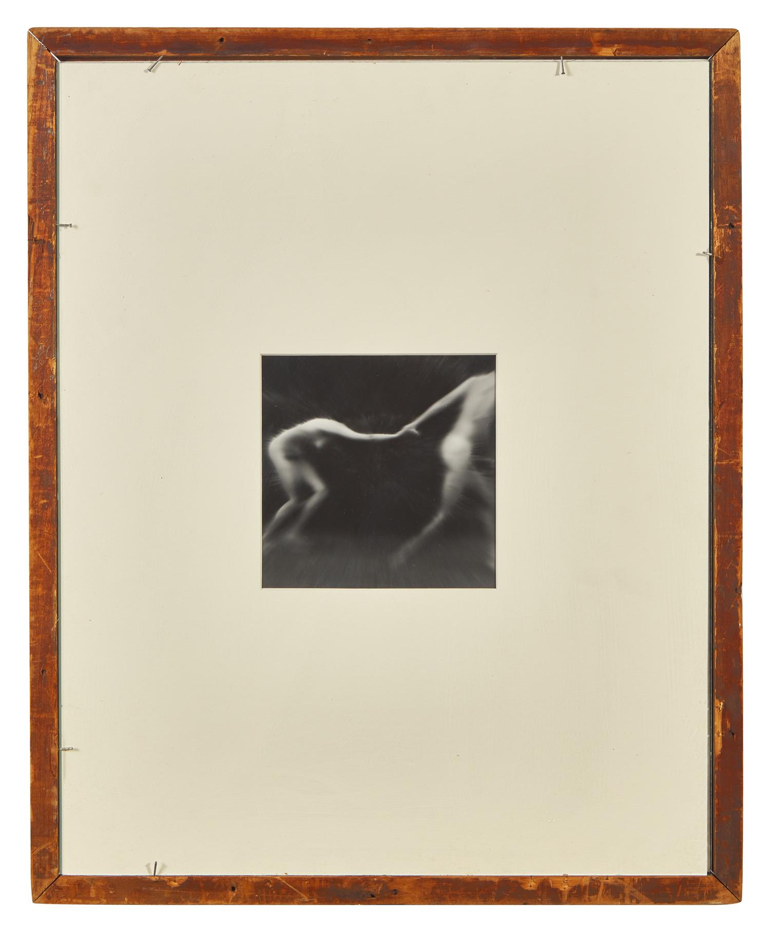 Expulsion, 1990
