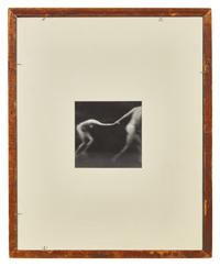 Expulsion, 1990