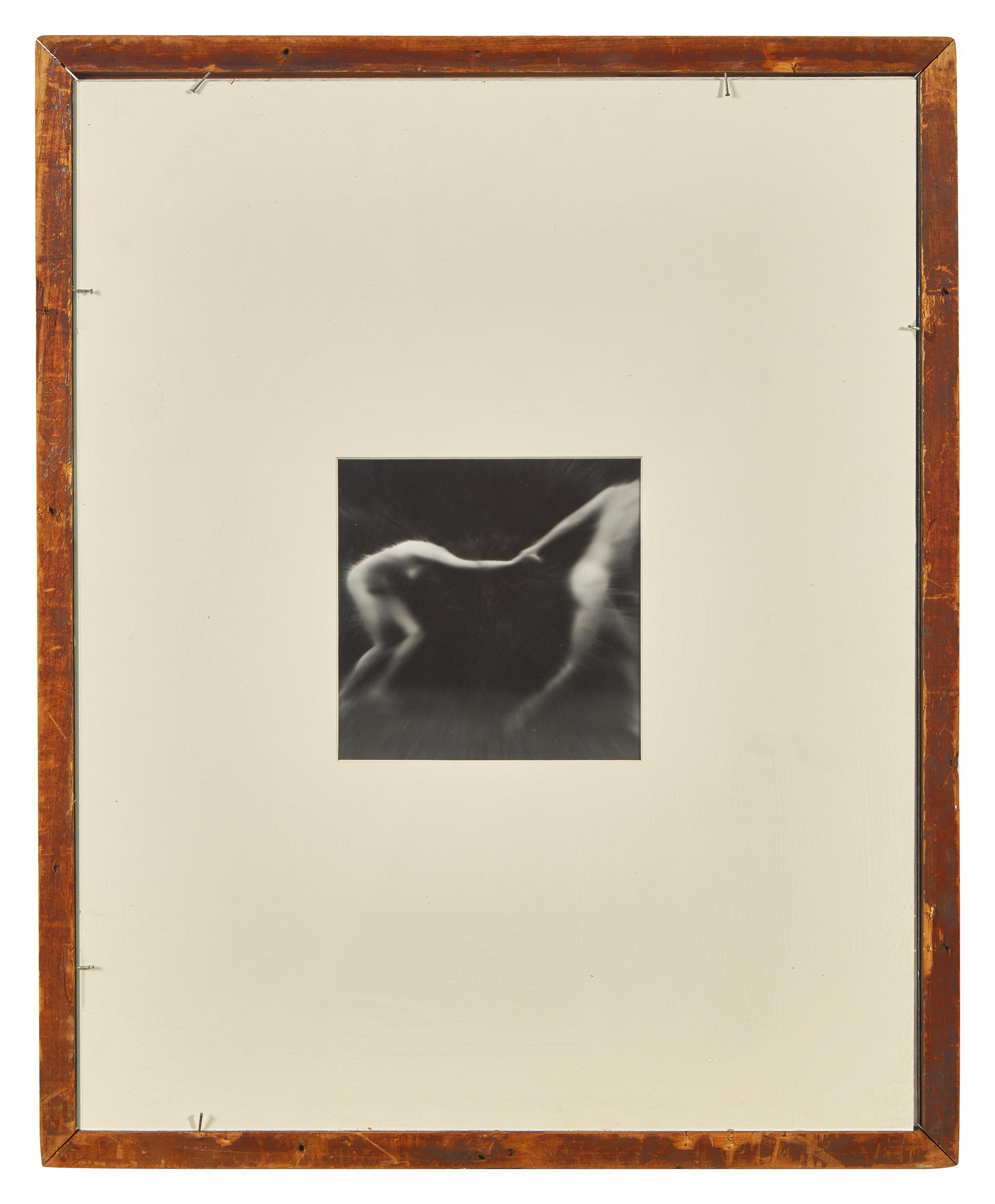 Expulsion, 1990