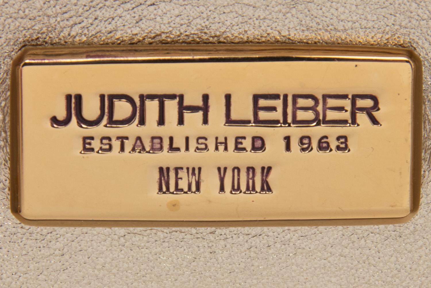 Judith Leiber Ombre Case M inaudière