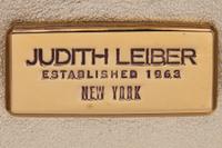 Judith Leiber Ombre Case M inaudière