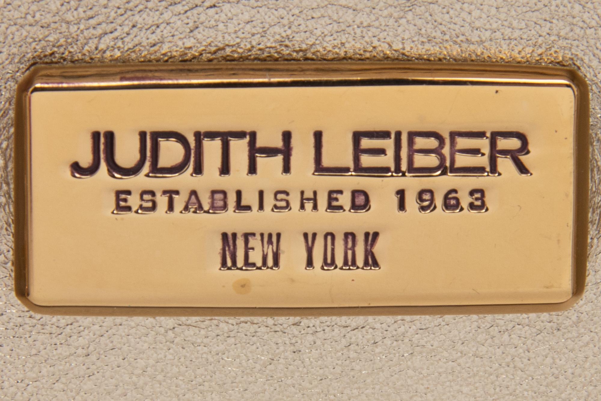 Judith Leiber Ombre Case M inaudière