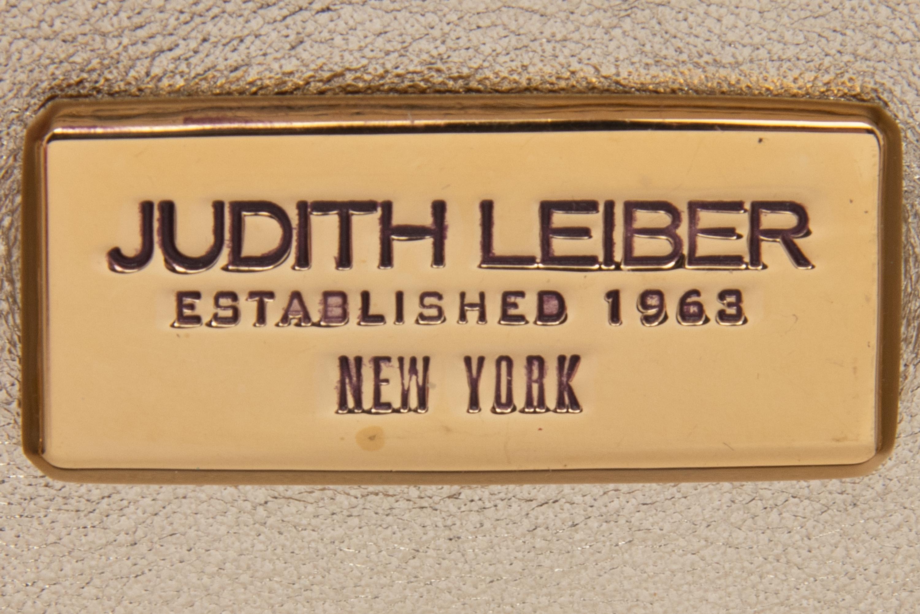 Judith Leiber Ombre Case M inaudière