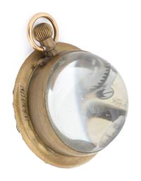 A Continental Guilloche Enamel and Jewel Decorated Table Clock