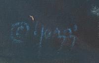 untitled, Elders