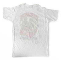 A Group of Vintage Chicago Bulls Team Signed Items (Beckett Authentication Services BAS Certified),