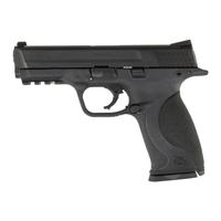 *Smith & Wesson M&P 357 in Box with Accessories