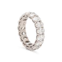 DIAMOND ETERNITY BAND