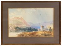 Artist Unknown, 20th Century