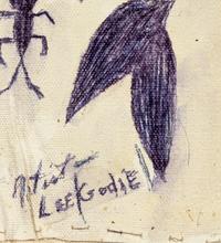 Chicago (Birds)