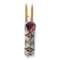 Cheyenne Miniature Cradle