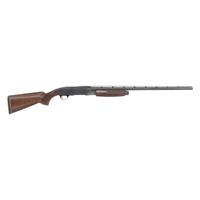 *Browning BPS 12 Gauge Shotgun with Magazine Cut-Off