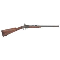 Smith Artillery Carbine by Massachusetts Arms Co