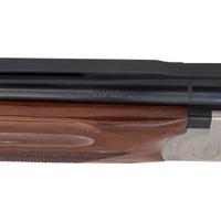 * Weatherby Orion II Sporting O/U Shotgun