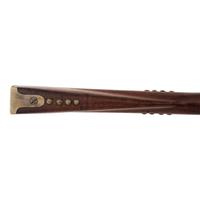Hudson's Bay Company Percussion Northwest Trade Gun by Barnett