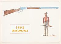 Ten Gun Series