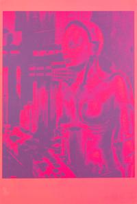 Eduardo Paolozzi, (Scottish, 1924-2005), A group of fifty works from General Dynamic F.U.N., Volume II of Moonstrips Empire News, 1970