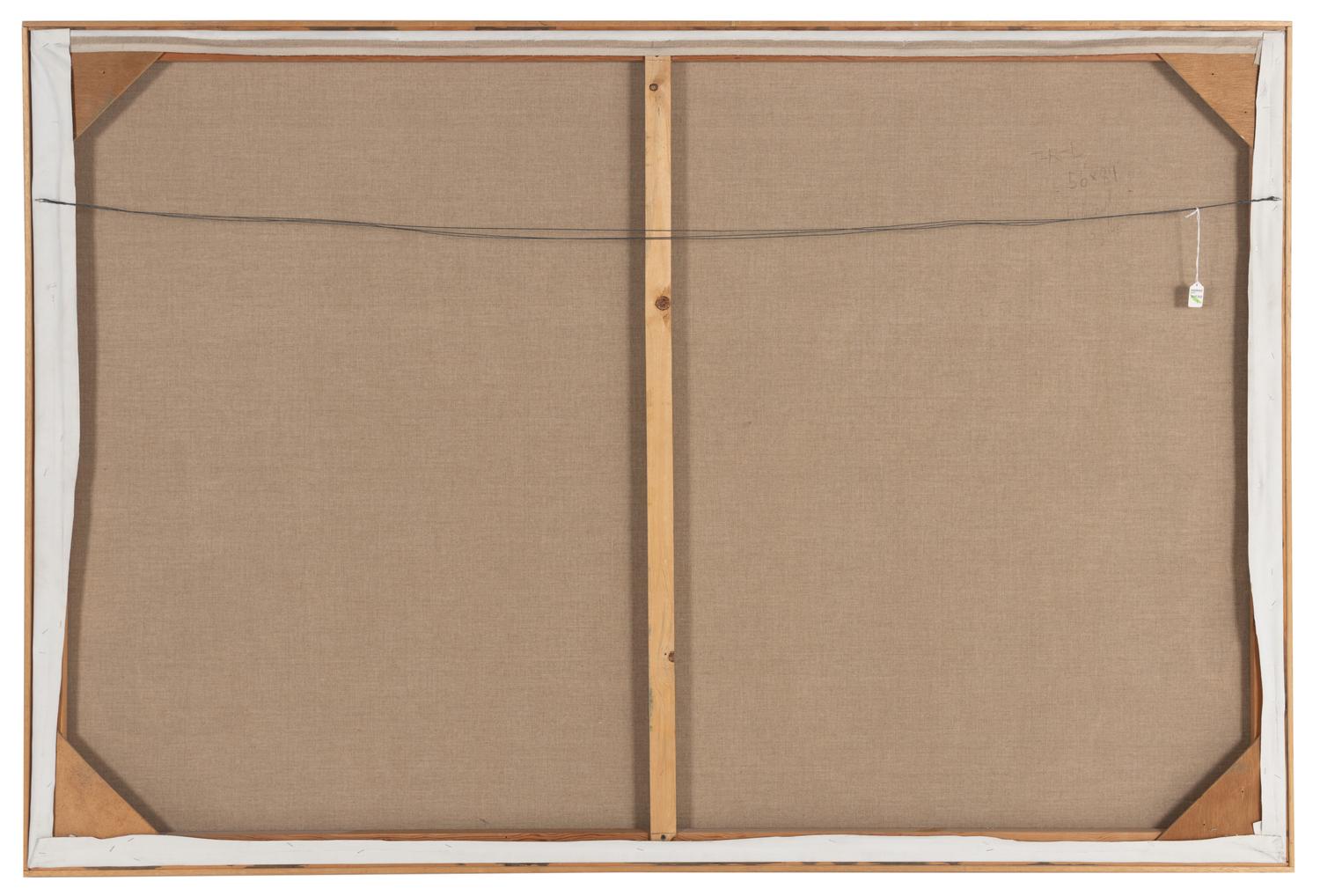 T-R-L, 1993-95