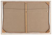 T-R-L, 1993-95