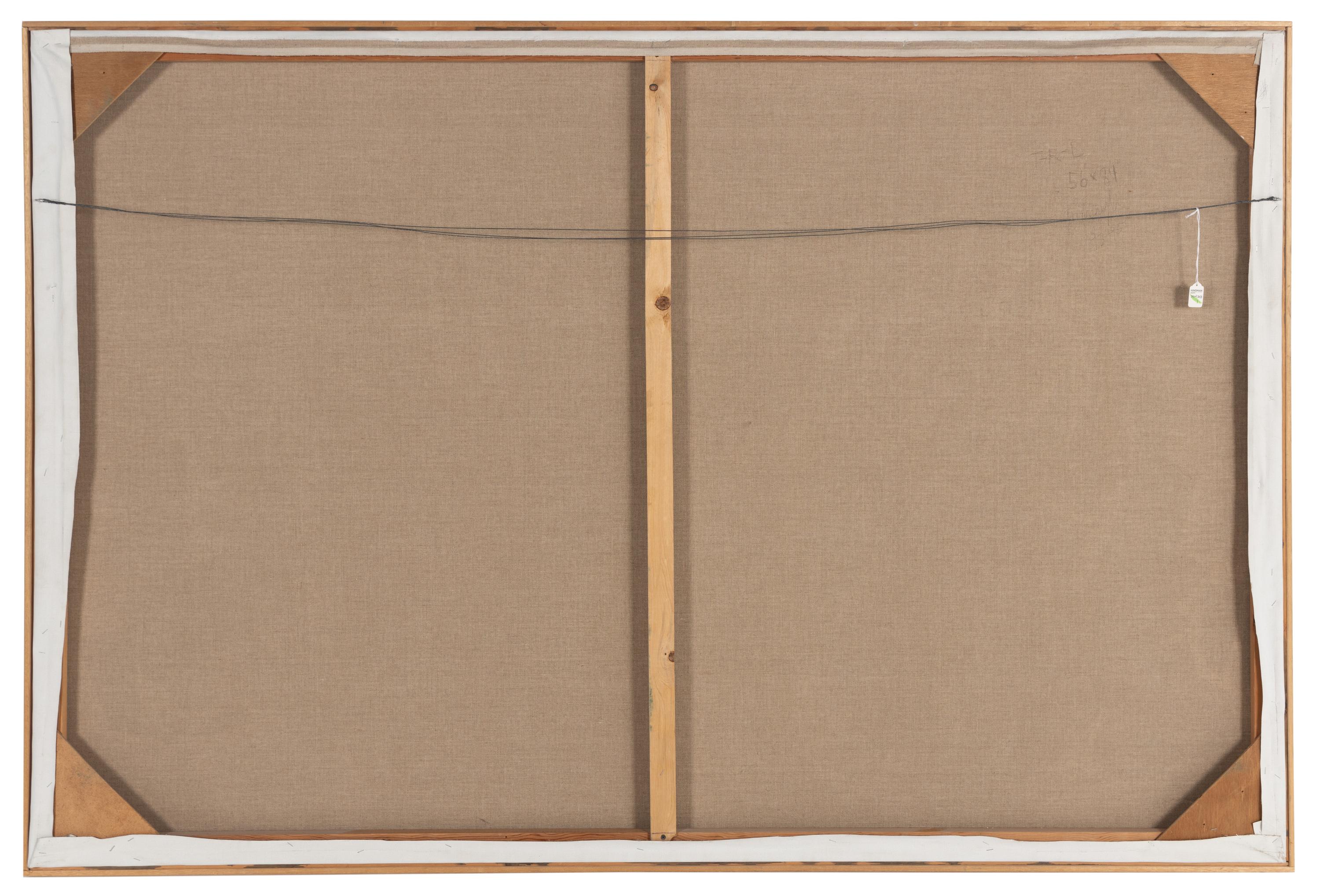 T-R-L, 1993-95