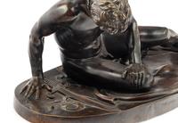 After the Antique, 19th Century