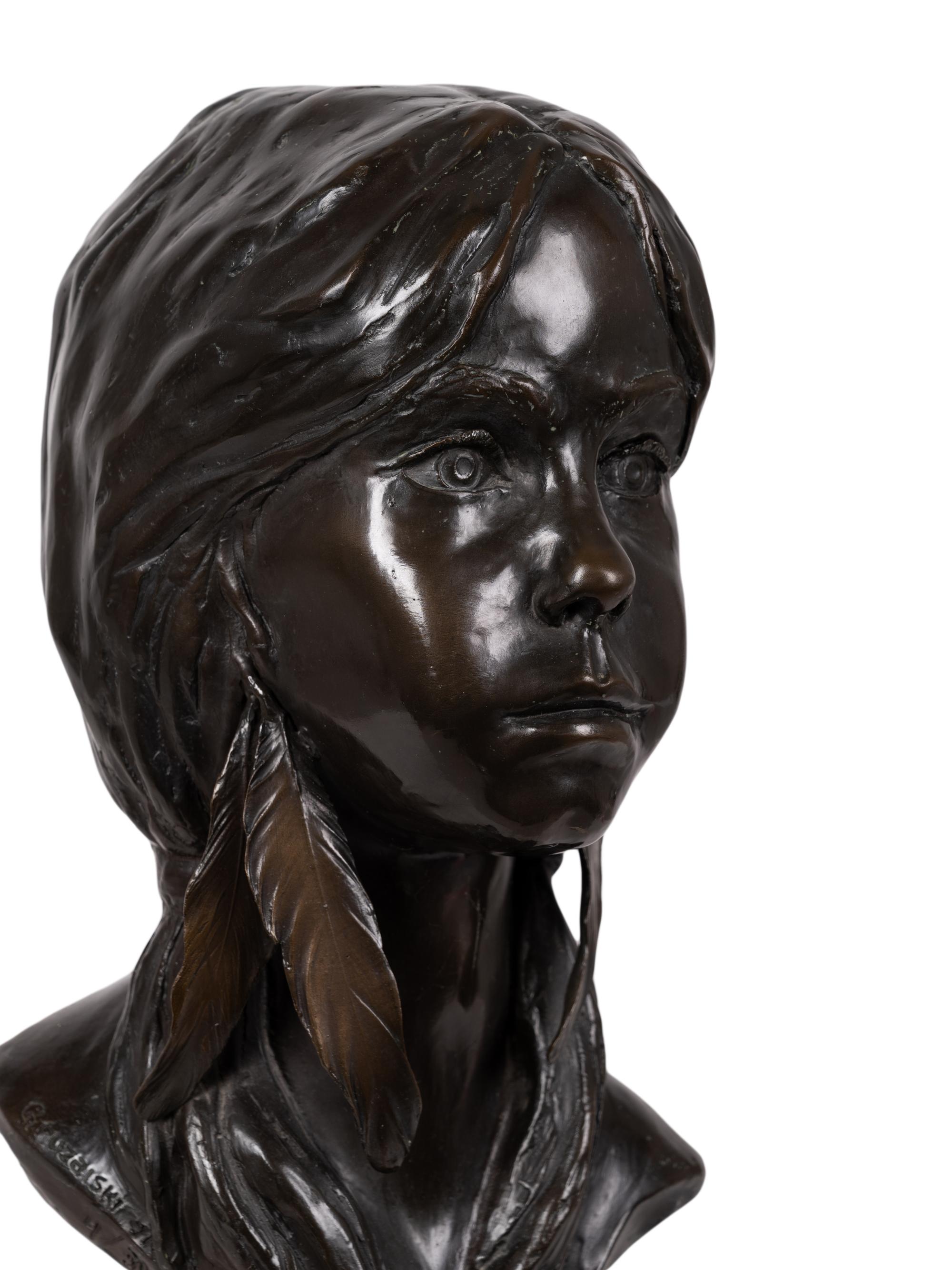 Child , edition 4/30