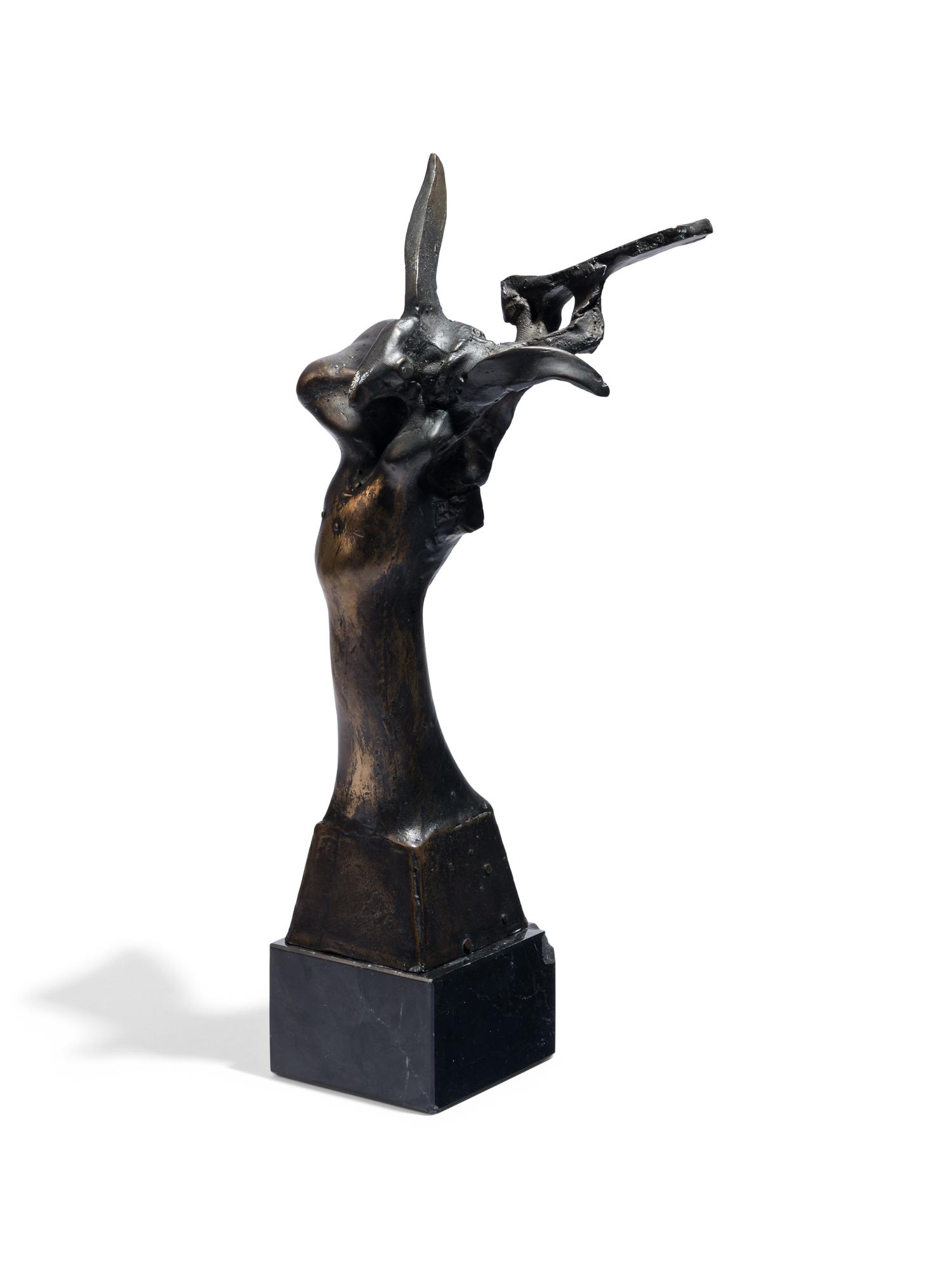 Untitled , 1975