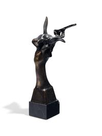 Untitled , 1975
