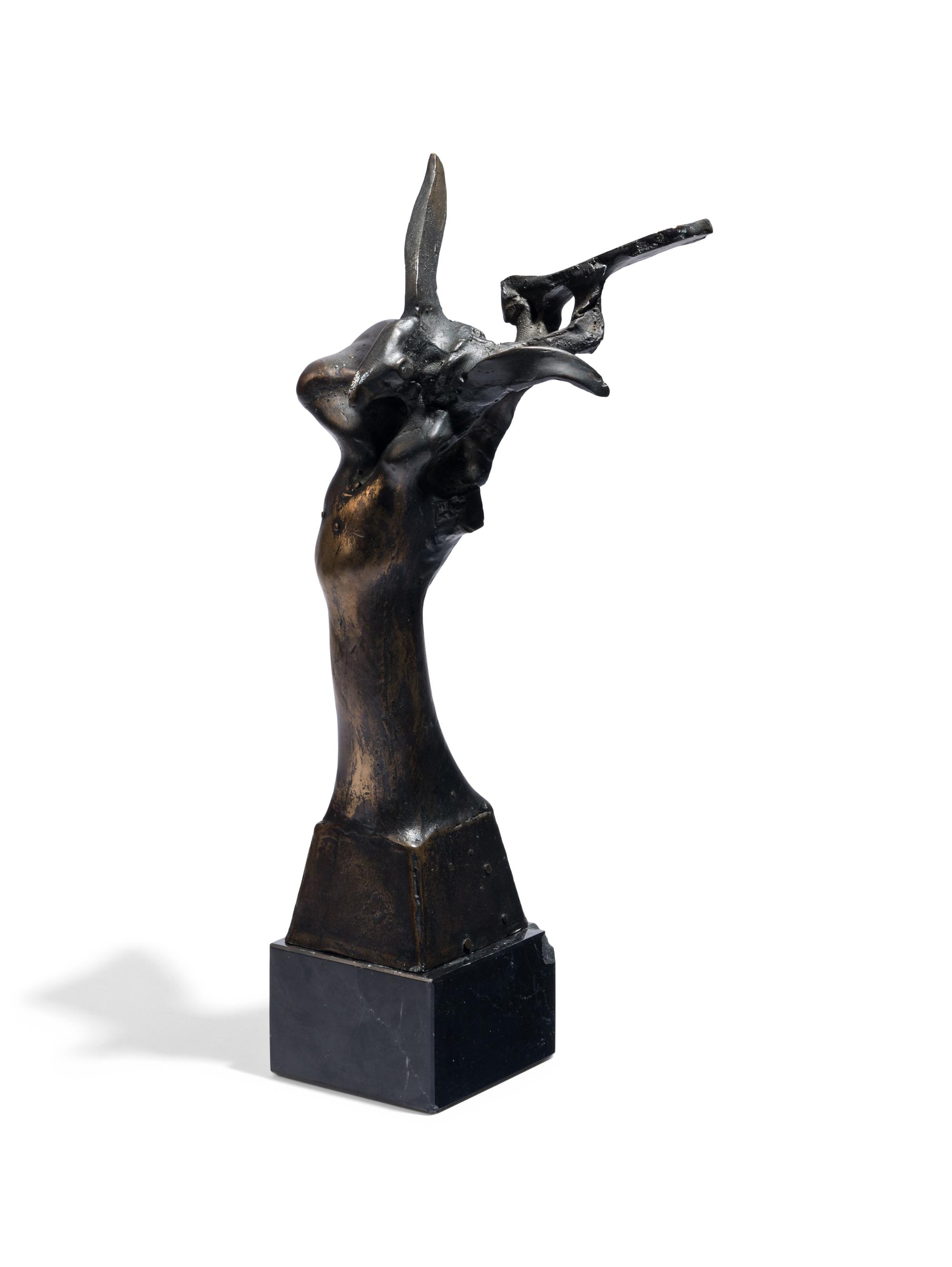 Untitled , 1975