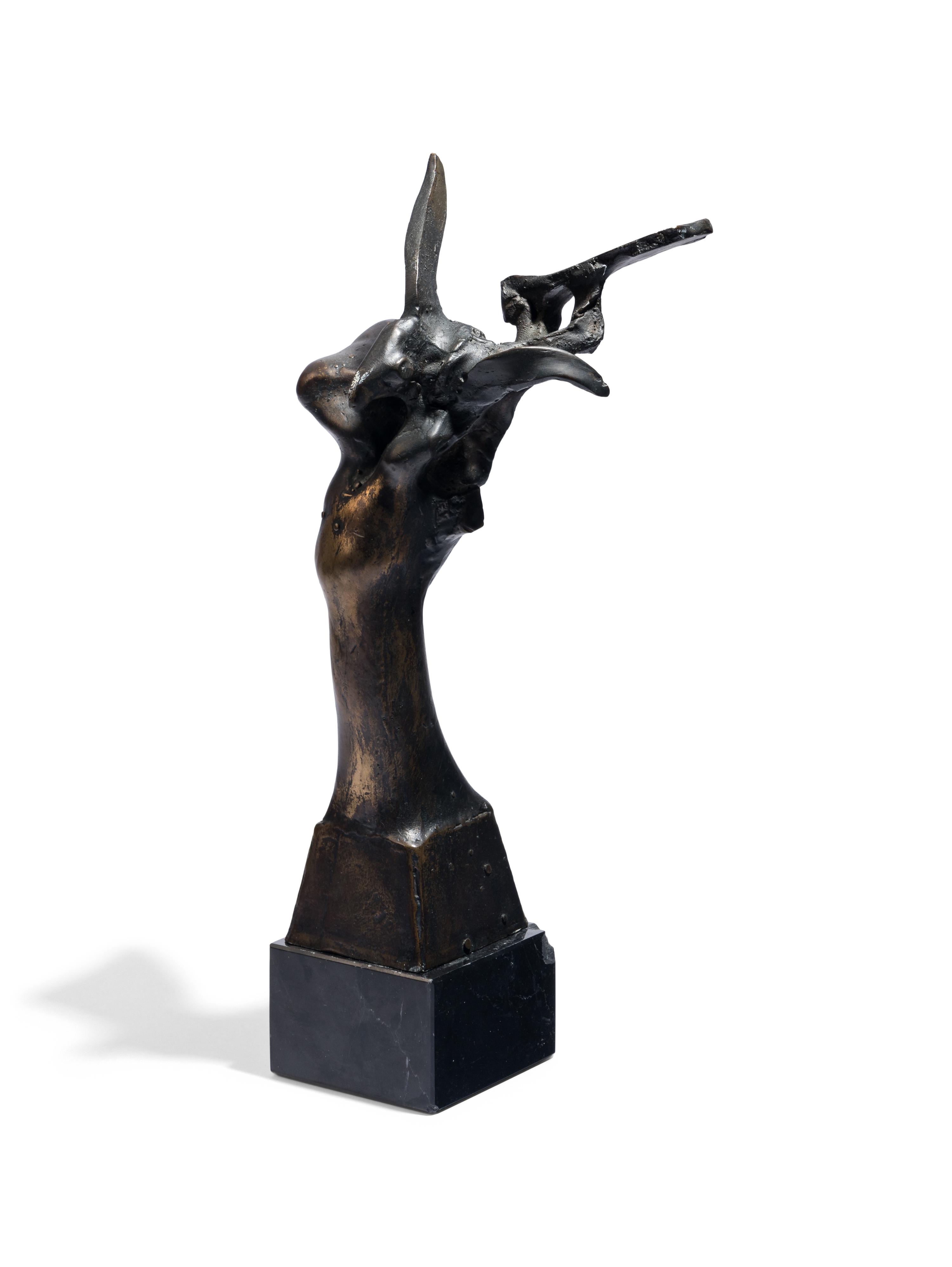 Untitled , 1975