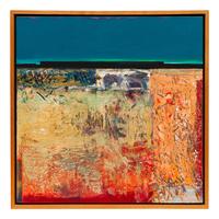 Dusk Series 1
