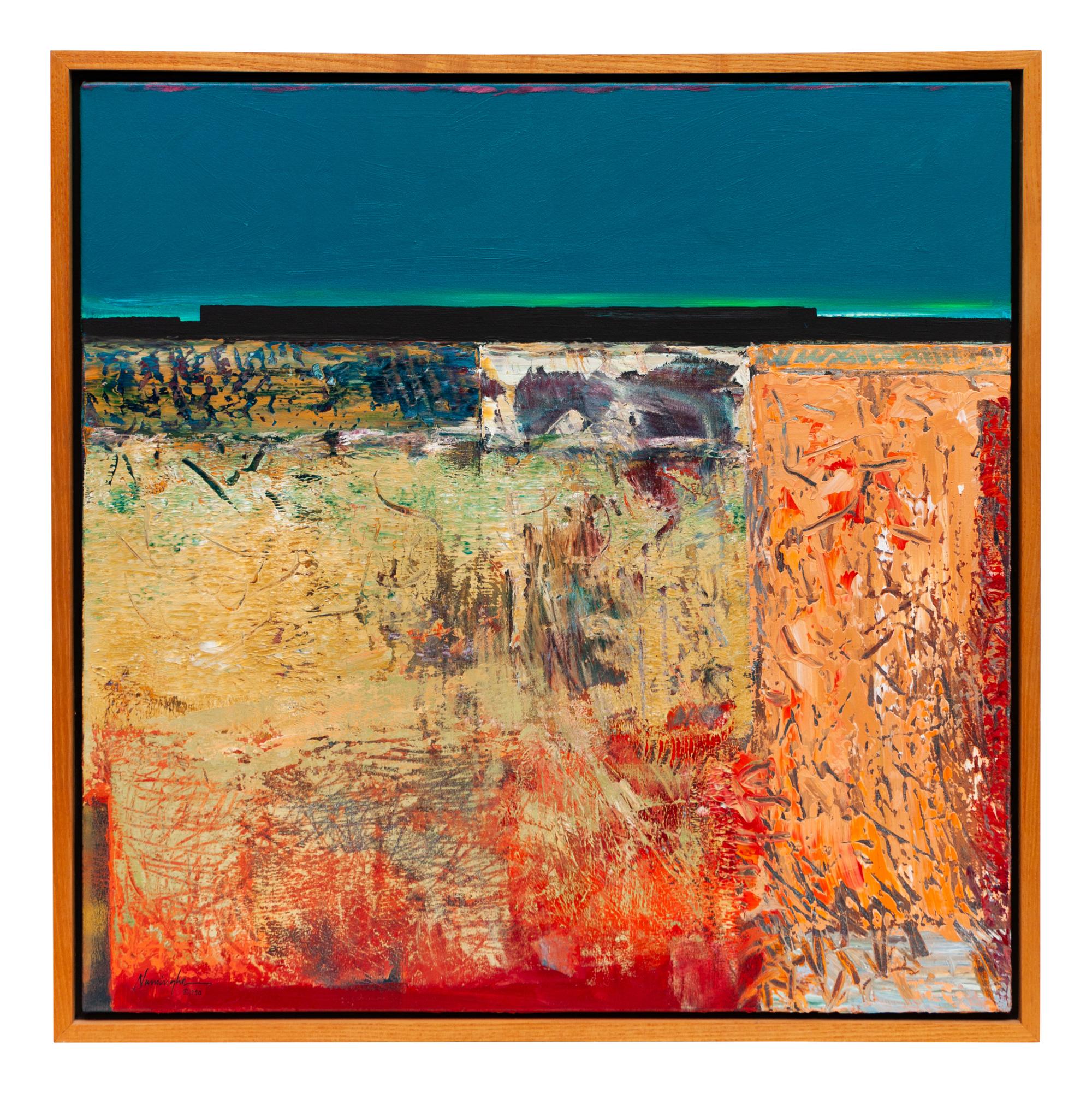 Dusk Series 1