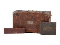 Two Homeopathic Medicine Cases and a Set of Currettes