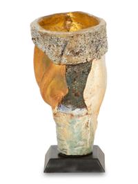 Two Chalices