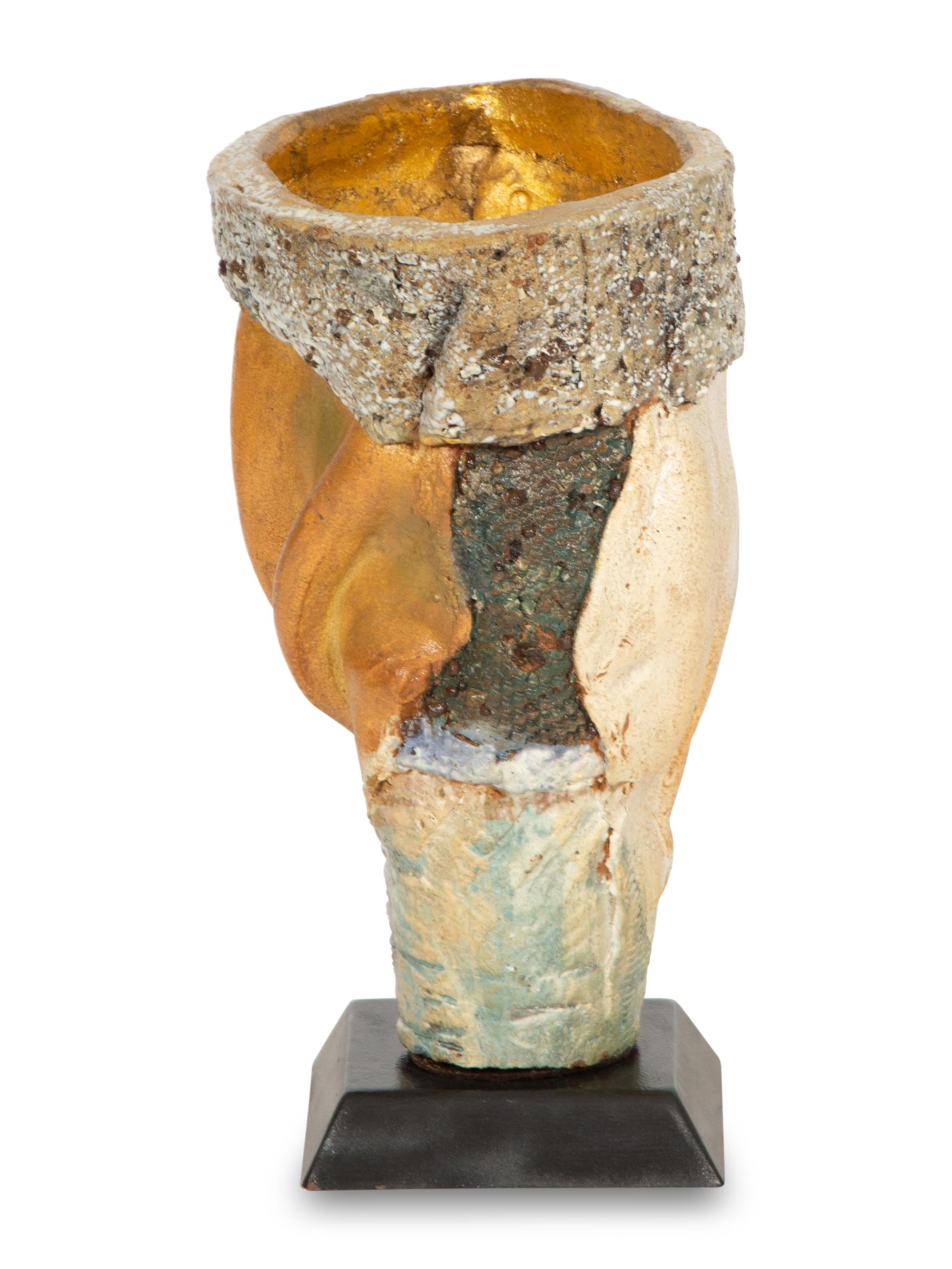 Two Chalices