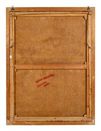Italian School, 18th/19th Century