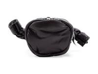 Moschino Mini Down Coat Bag, 2000s