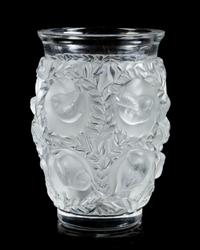 Bagatelle Vase