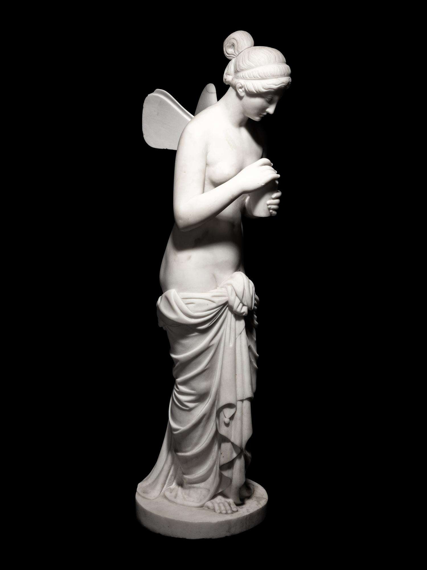 Italian, 19th Century