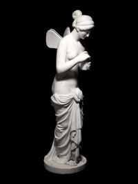 Italian, 19th Century