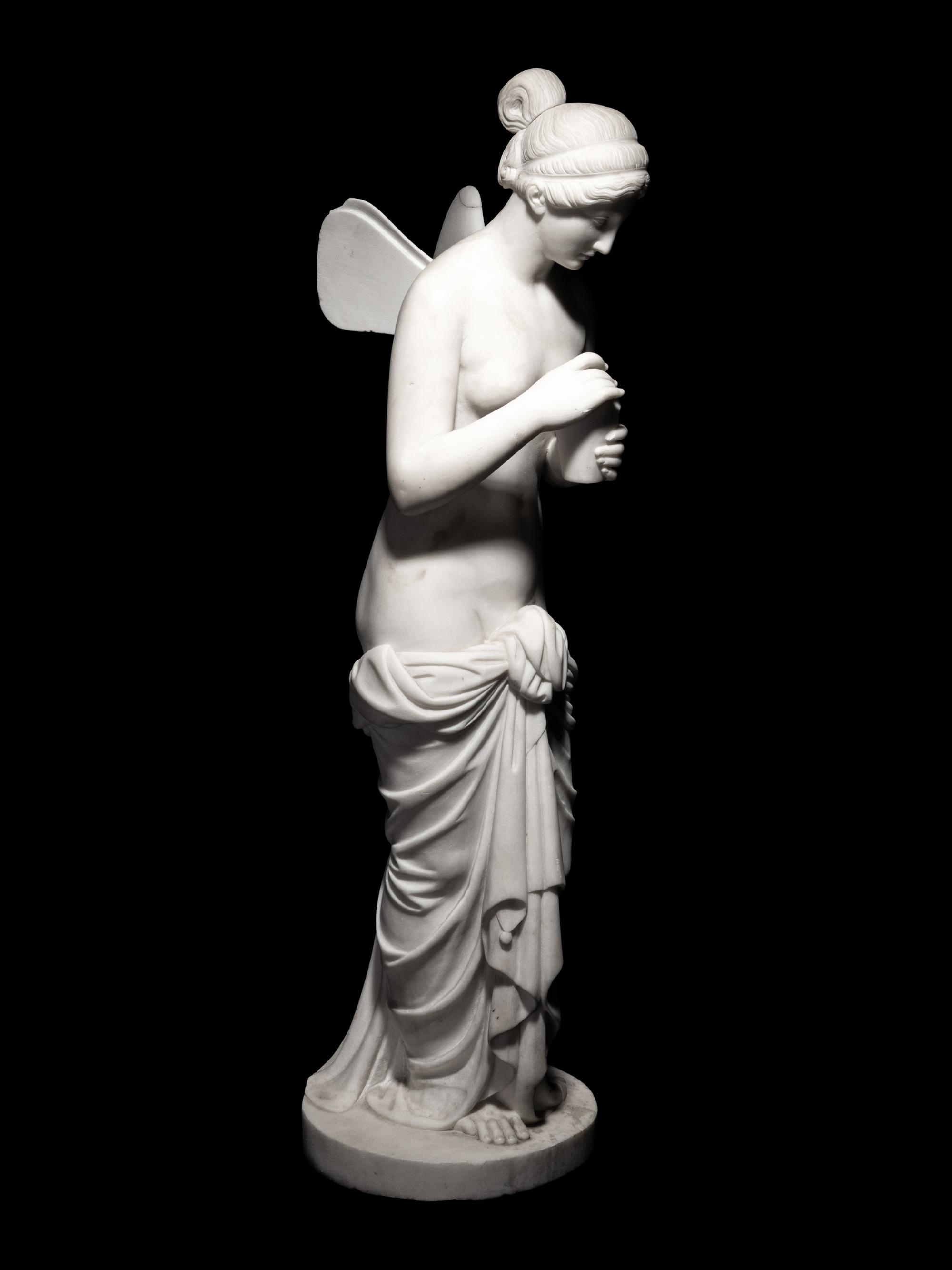 Italian, 19th Century
