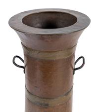 Umbrella Stand