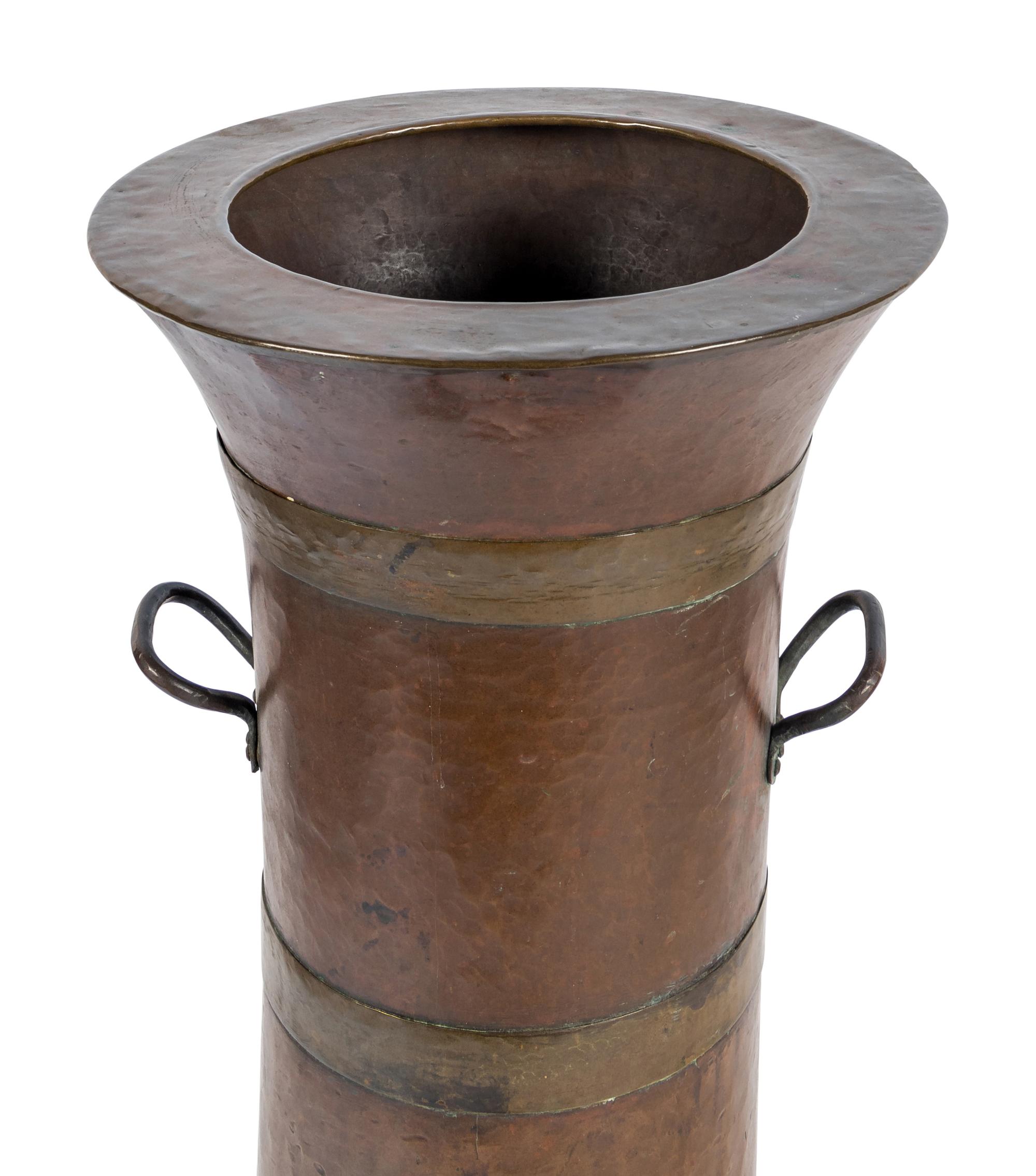Umbrella Stand