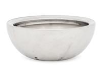 Seven Georg Jensen Stainless Steel Table Articles