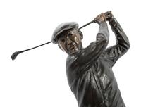 Ben Hogan Bronze, 1994