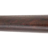 Fine British Pattern 1853 Type III Rifle Musket by Cooper & Goodman