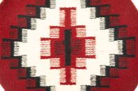 Navajo Weavings, Placemats