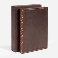 [Literature] McCourt, Frank Angela's Ashes: A Memoir